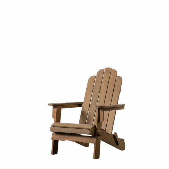 Barley Lounge Chair - Colour Options Gallery Direct Homebound
