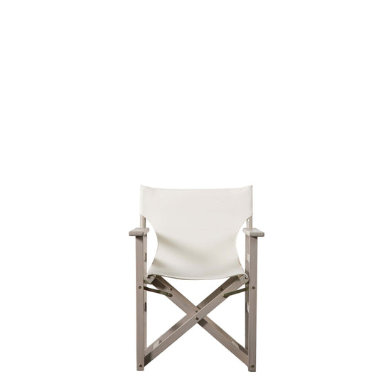 Rezay Armchair - Colour Options Gallery Direct Homebound