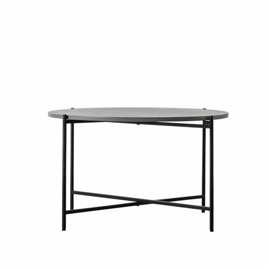 Corsier Coffee Table Gallery Direct Homebound