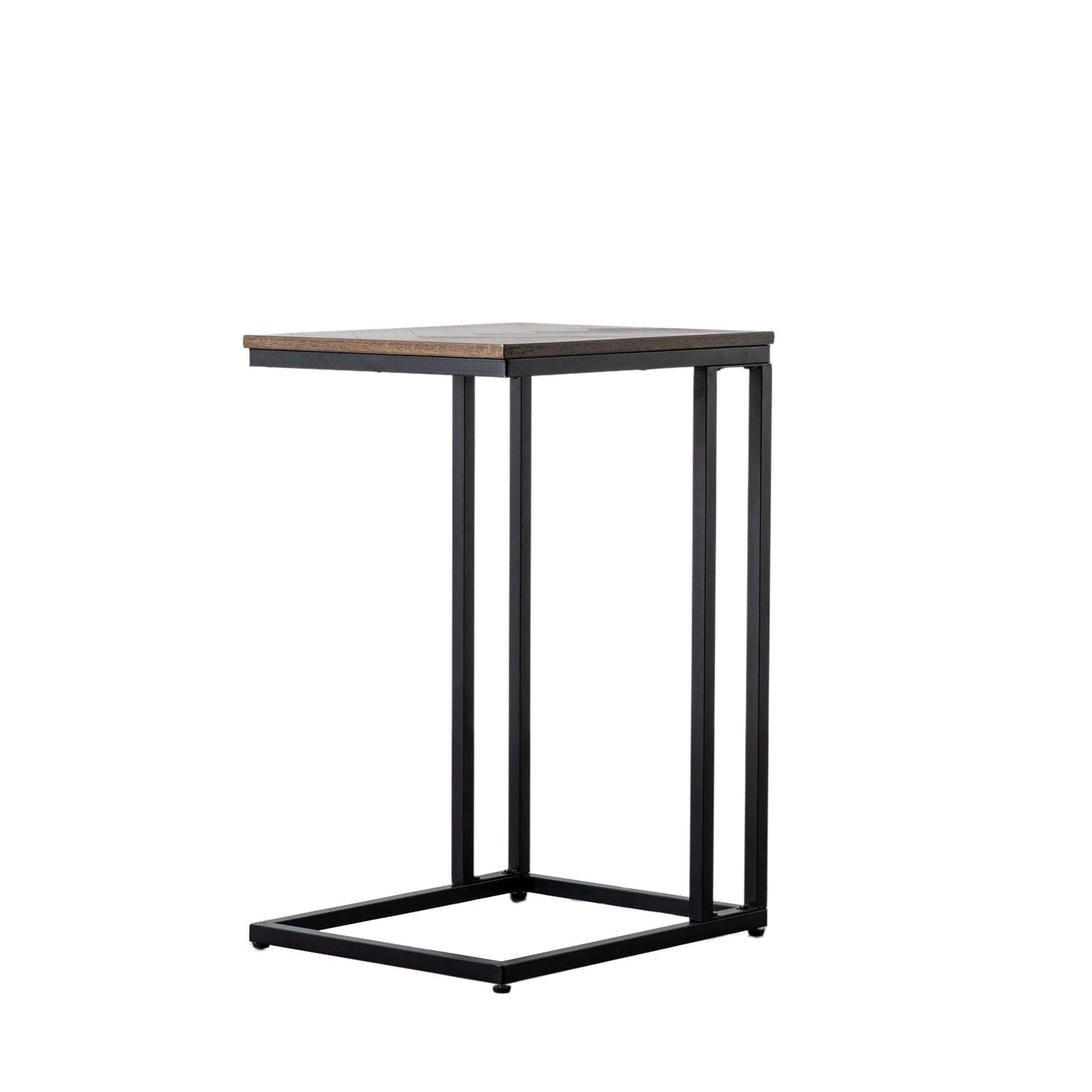 Dieppe Supper Table Gallery Direct Homebound