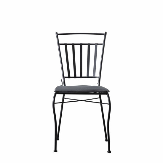Provins Dining Chair Gallery Direct Homebound