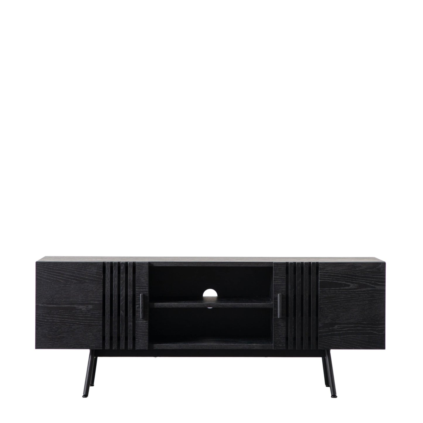 Holsen Media Unit Gallery Direct Homebound