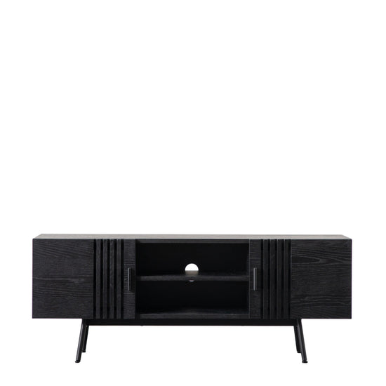 Holsen Media Unit Gallery Direct Homebound