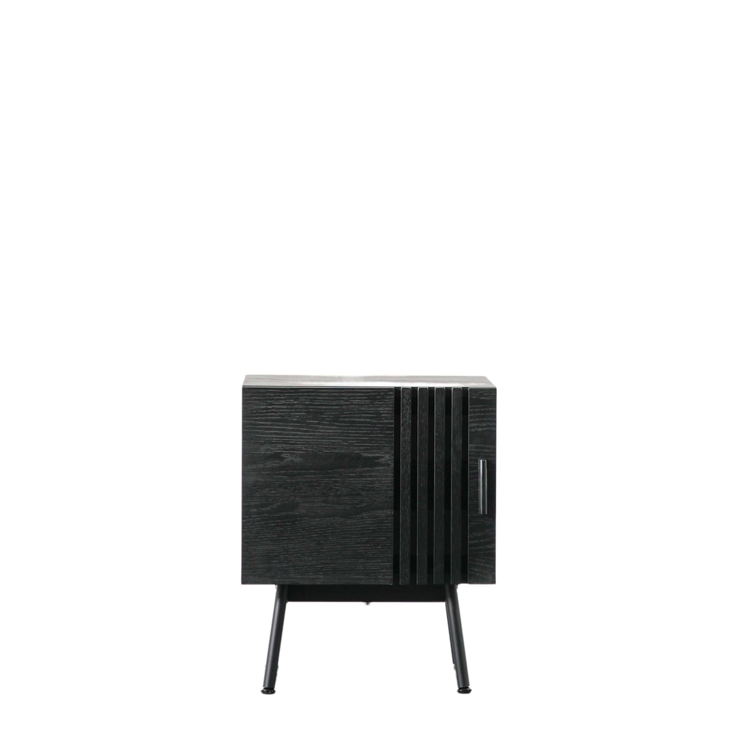 Holsen Side Table Gallery Direct Homebound