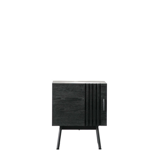 Holsen Side Table Gallery Direct Homebound