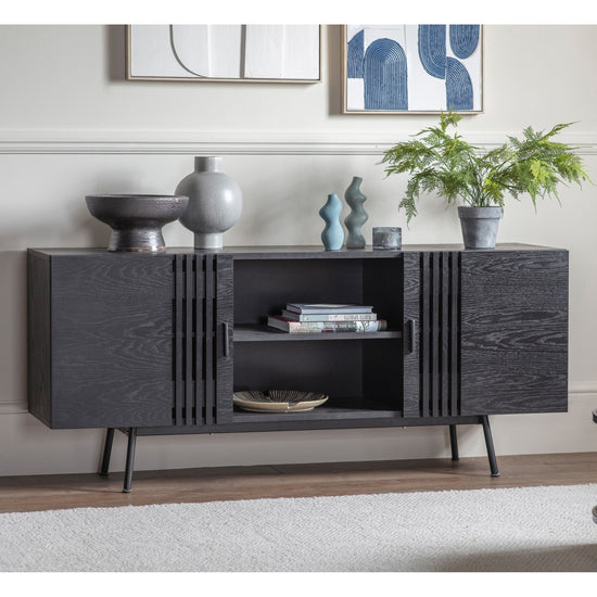 Holsen Sideboard Gallery Direct Homebound