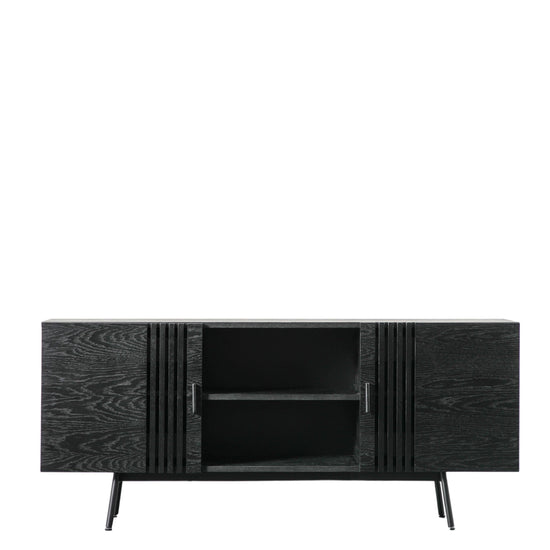 Holsen Sideboard Gallery Direct Homebound