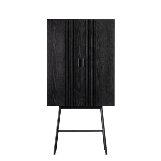 Holsen Drinks Cabinet Gallery Direct Homebound