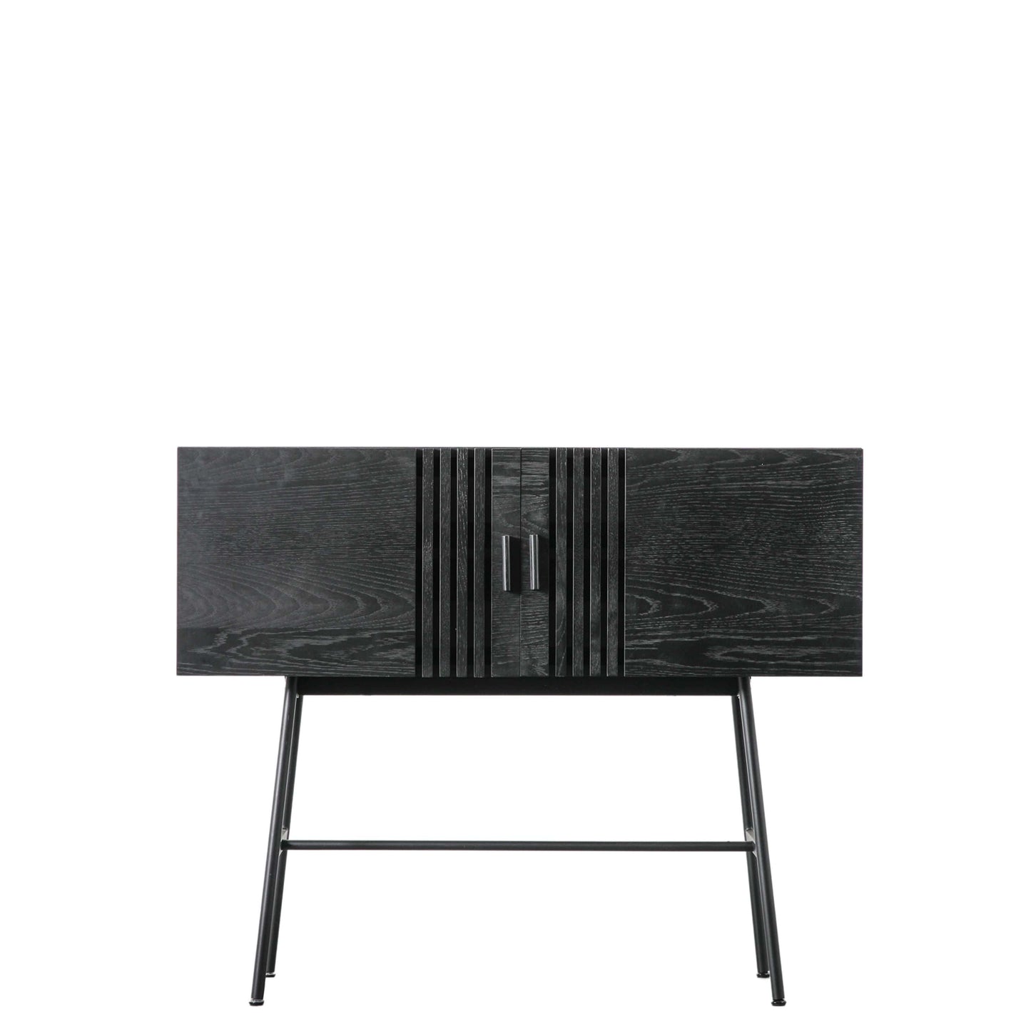 Holsen 2 Door Sideboard Gallery Direct Homebound
