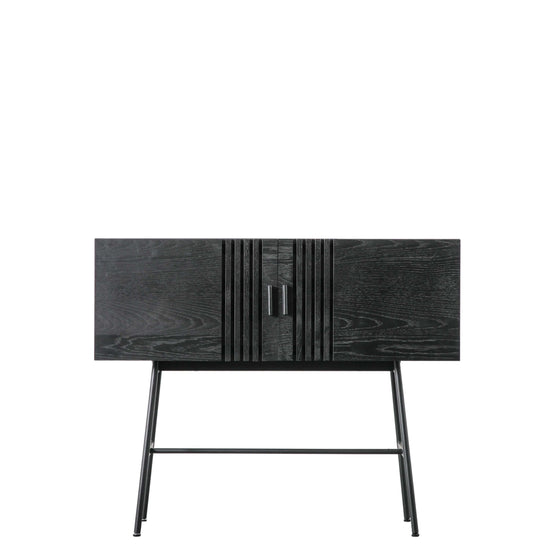 Holsen 2 Door Sideboard Gallery Direct Homebound