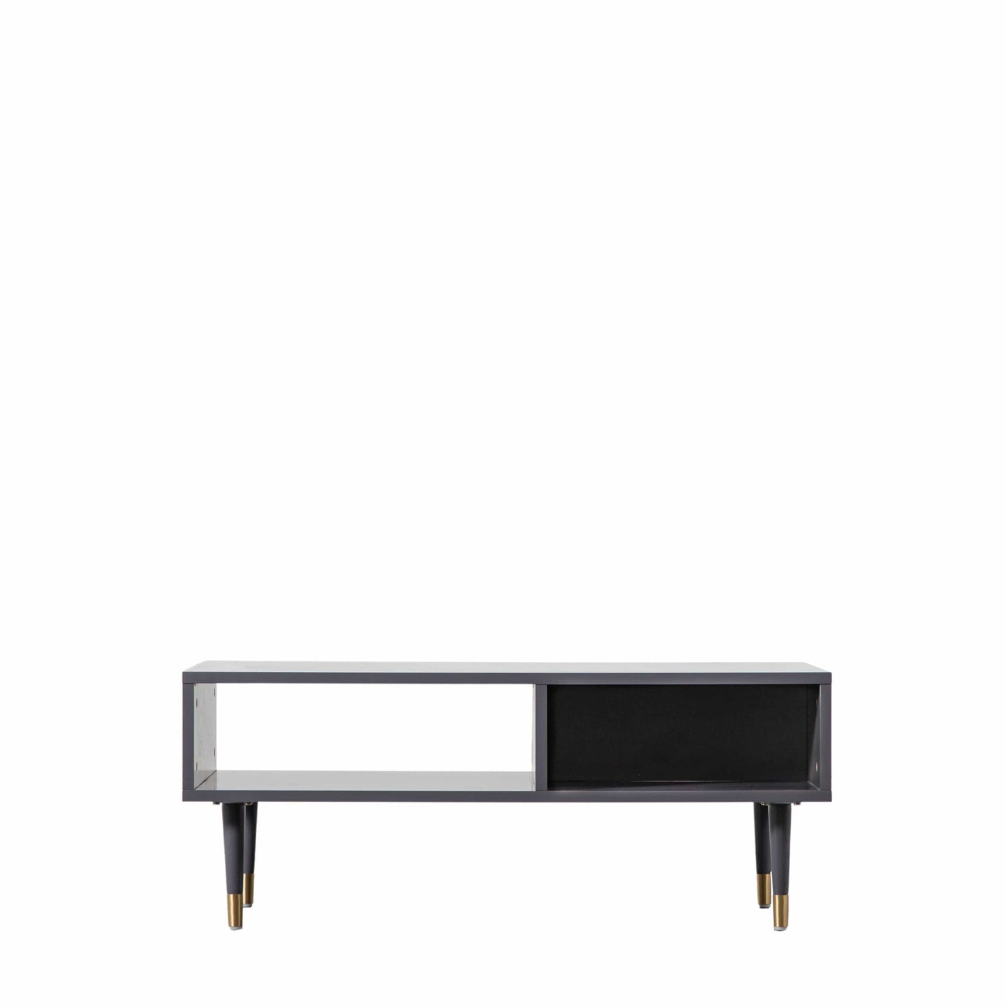 Holbrook Media Unit - Colour Options Gallery Direct Homebound