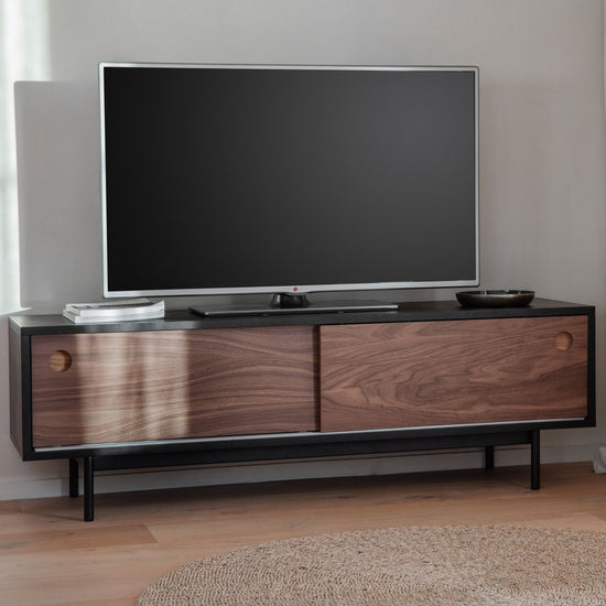Barbican Media Unit Gallery Direct Homebound
