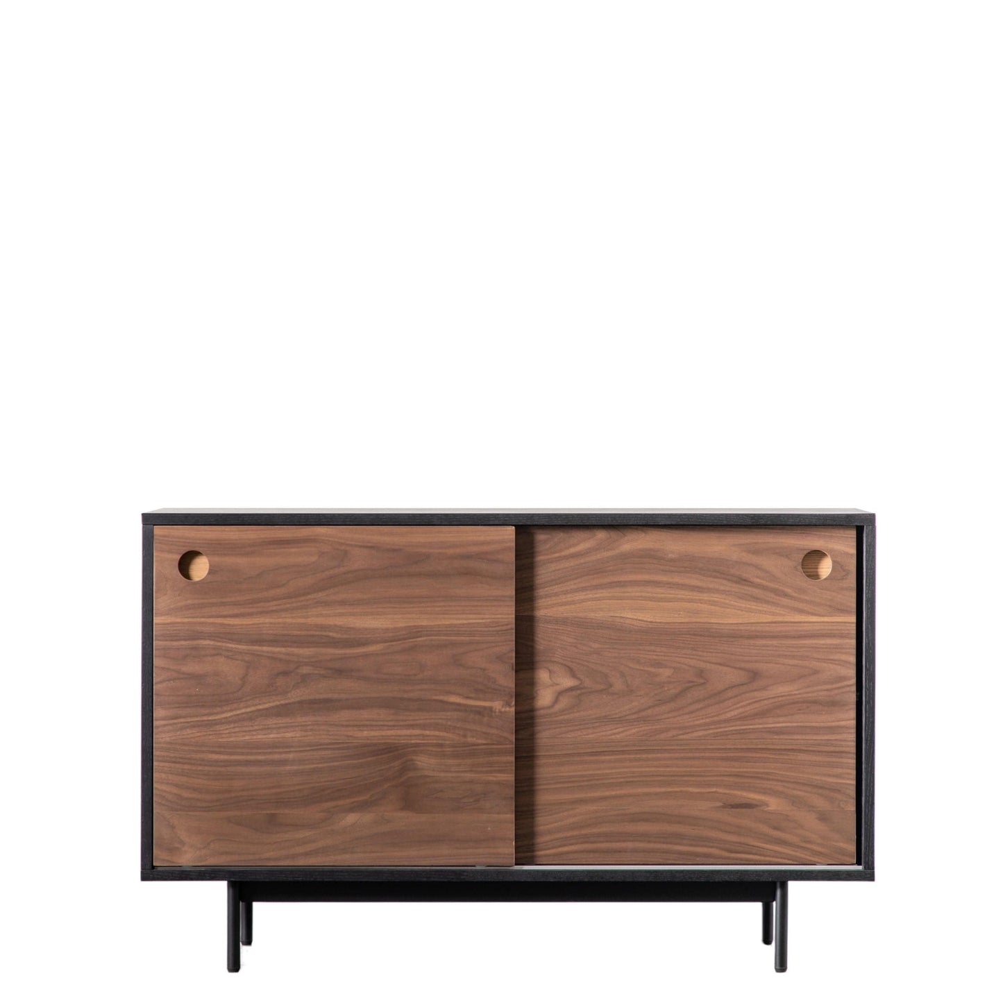 Barbican 2 Door Cabinet Gallery Direct Homebound