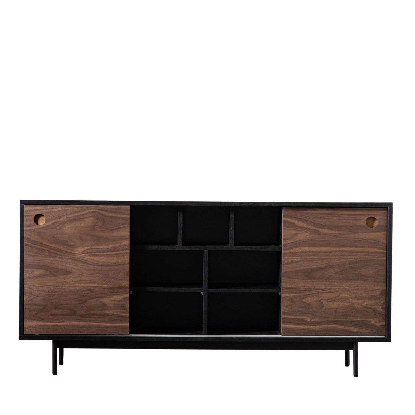 Barbican Sideboard Gallery Direct Homebound