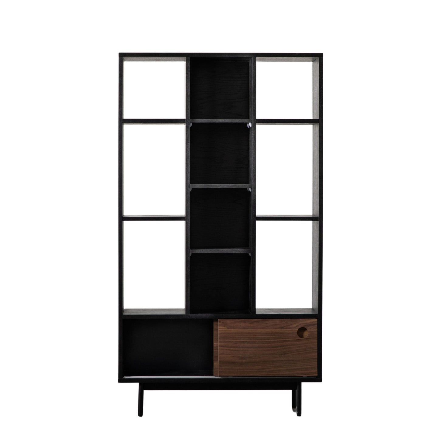Barbican Display Unit Gallery Direct Homebound