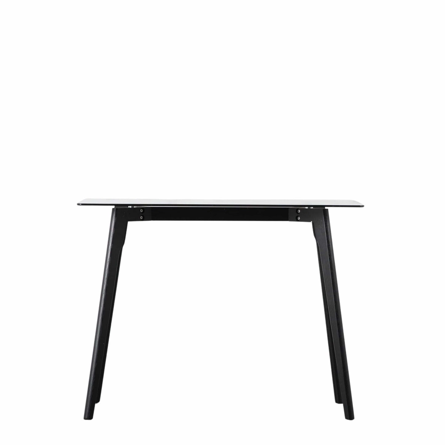 Blair Desk - Colour Options Gallery Direct Homebound