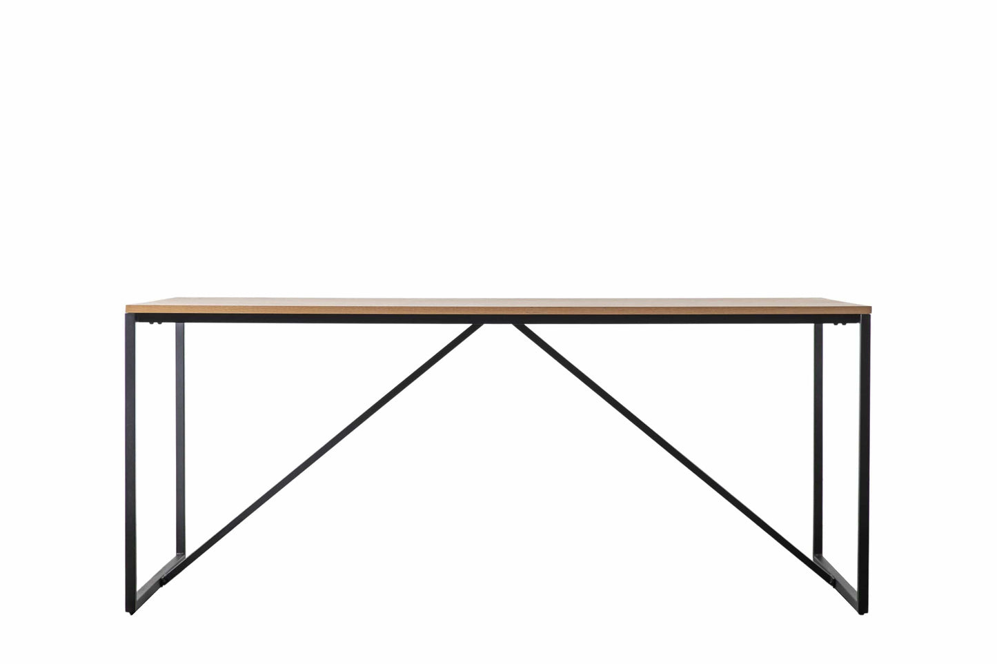 Henley Dining Table Gallery Direct Homebound