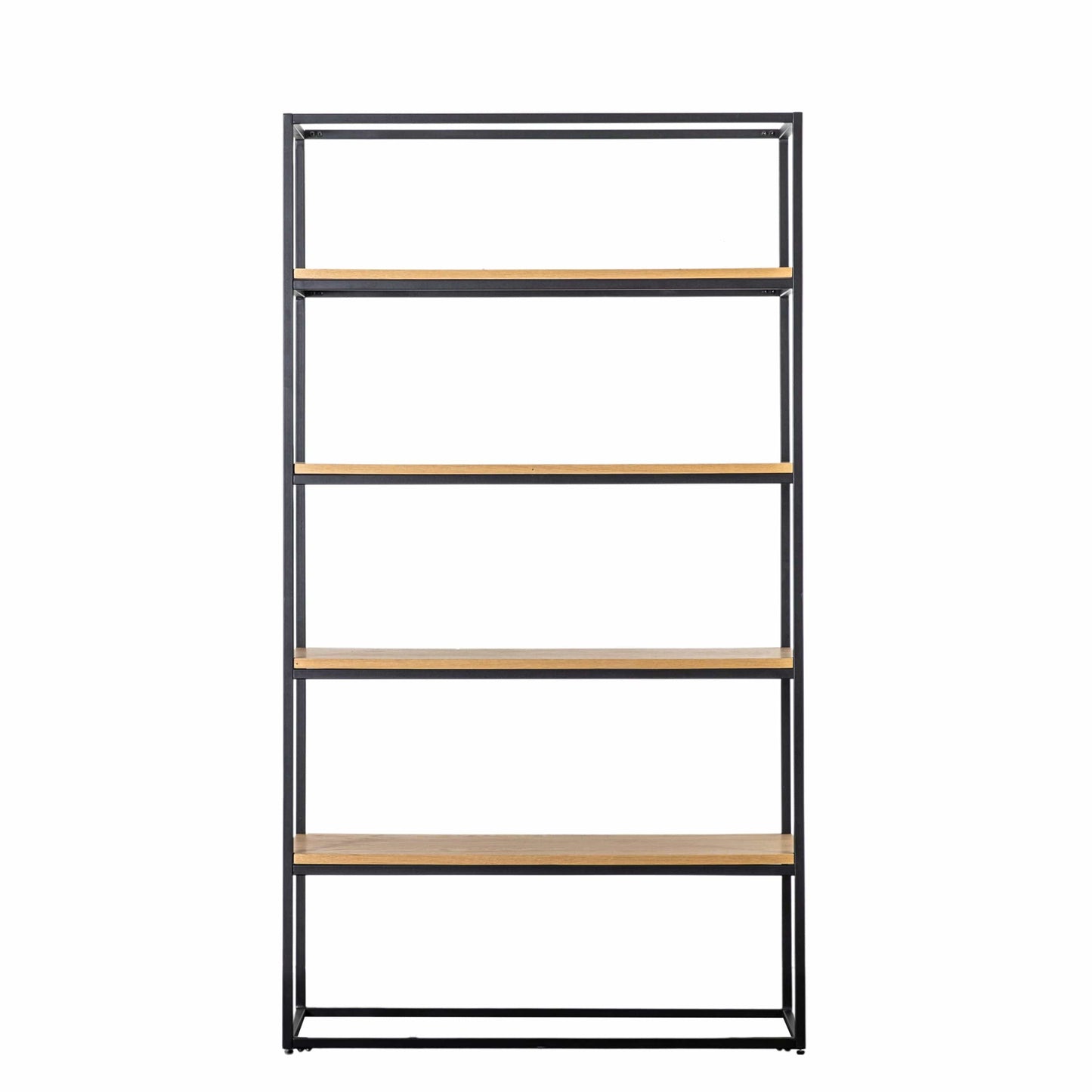 Henley Display Unit Gallery Direct Homebound