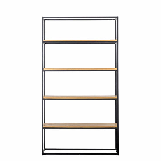 Henley Display Unit Gallery Direct Homebound