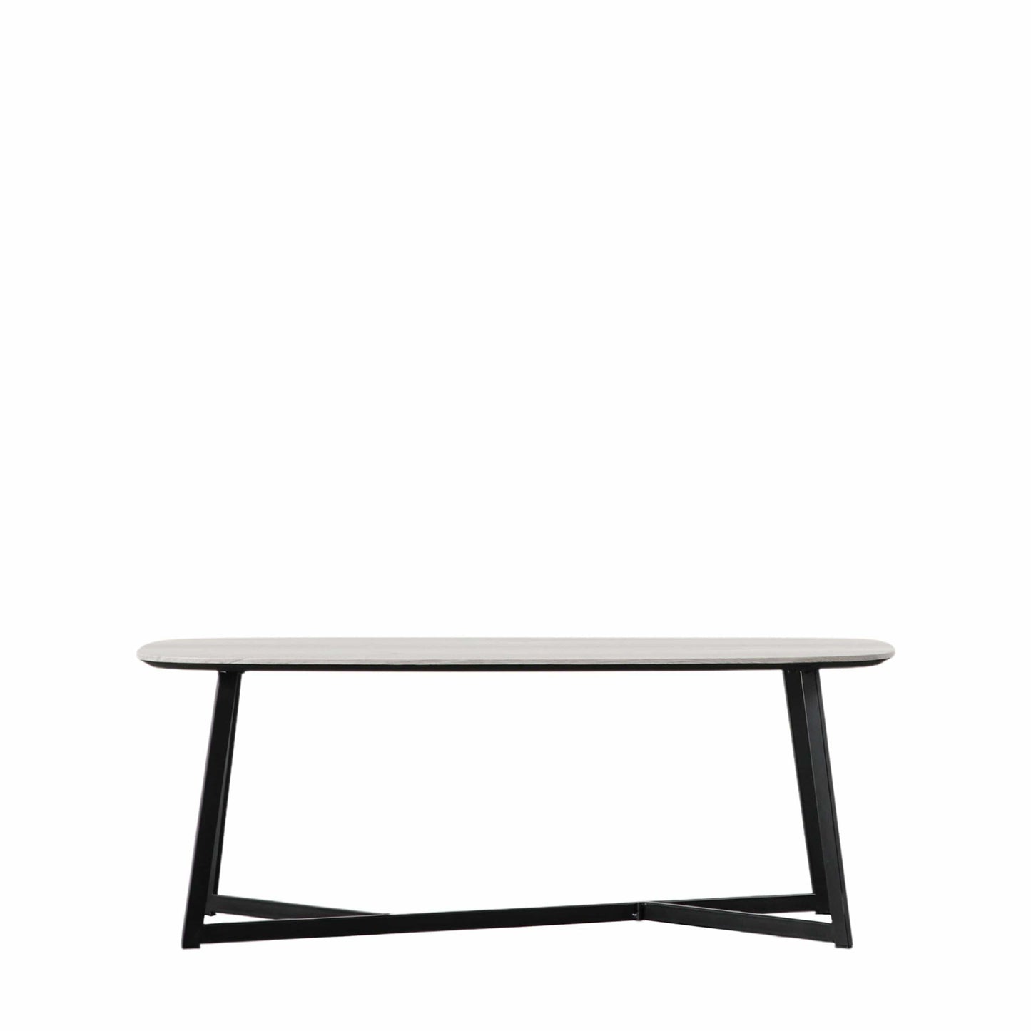 Finsbury Coffee Table - Colour Options Gallery Direct Homebound