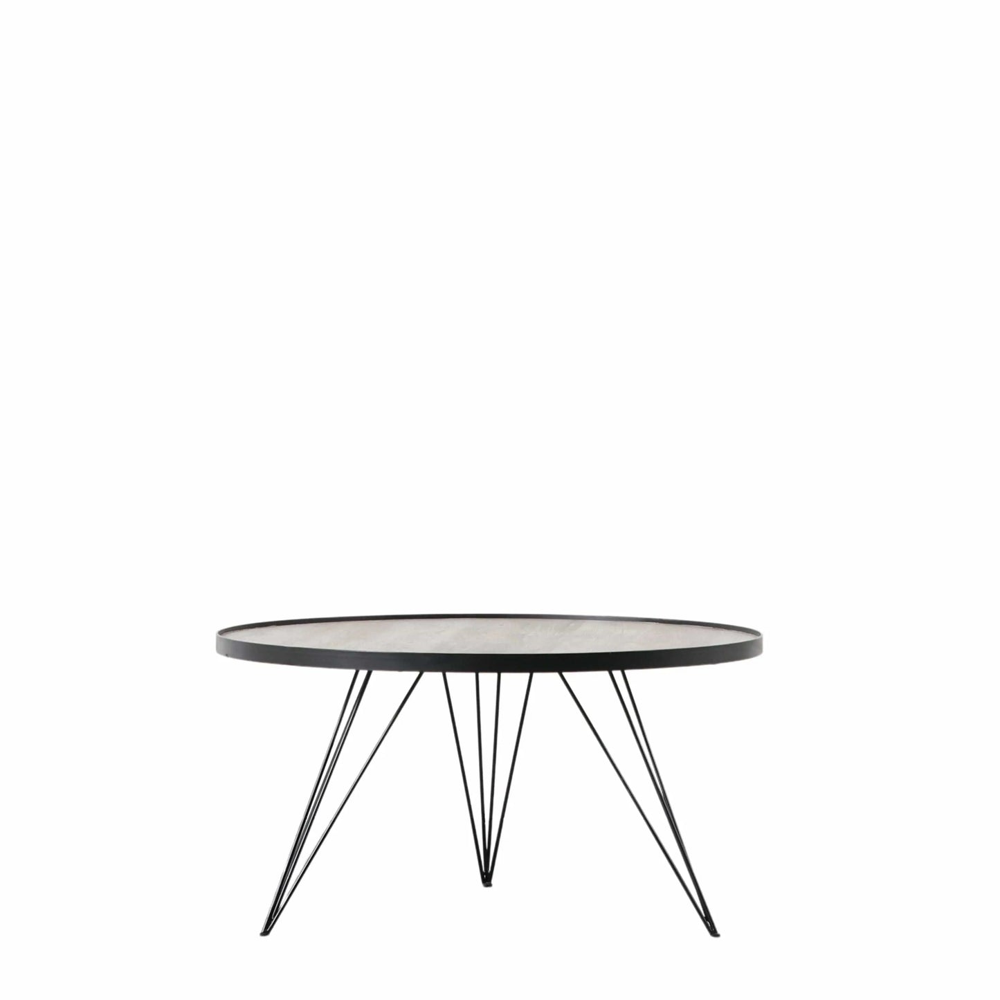 Tufnell Coffee Table Gallery Direct Homebound