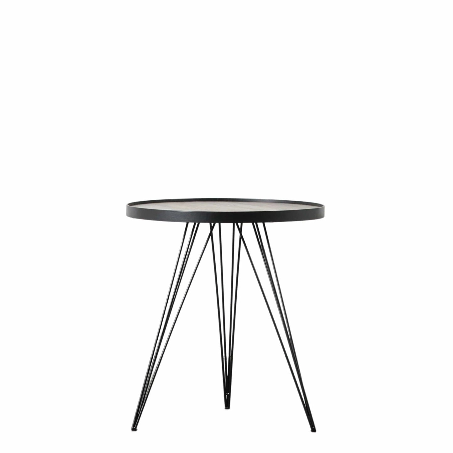 Tufnell Side Table Gallery Direct Homebound