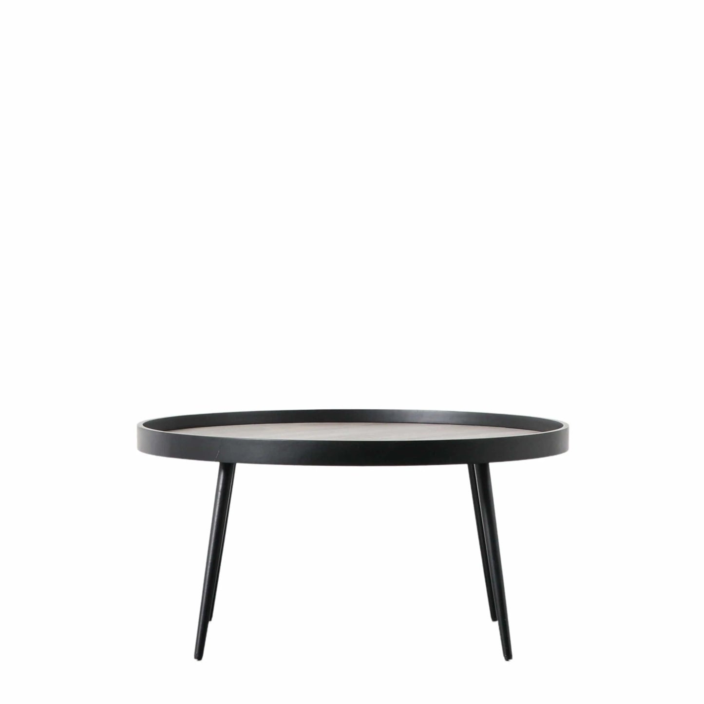 Pelham Coffee Table Gallery Direct Homebound