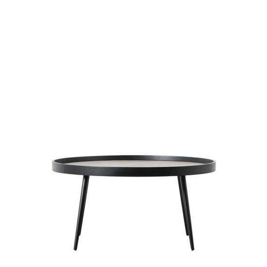 Pelham Coffee Table Gallery Direct Homebound