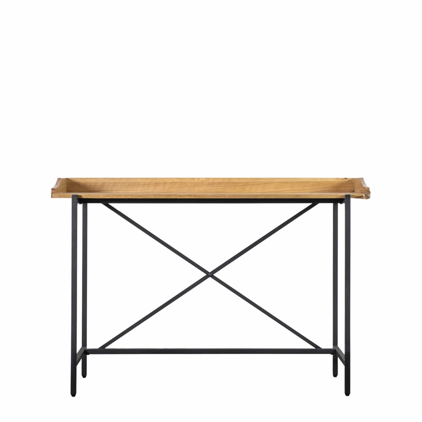 Torrington Desk Gallery Direct Homebound