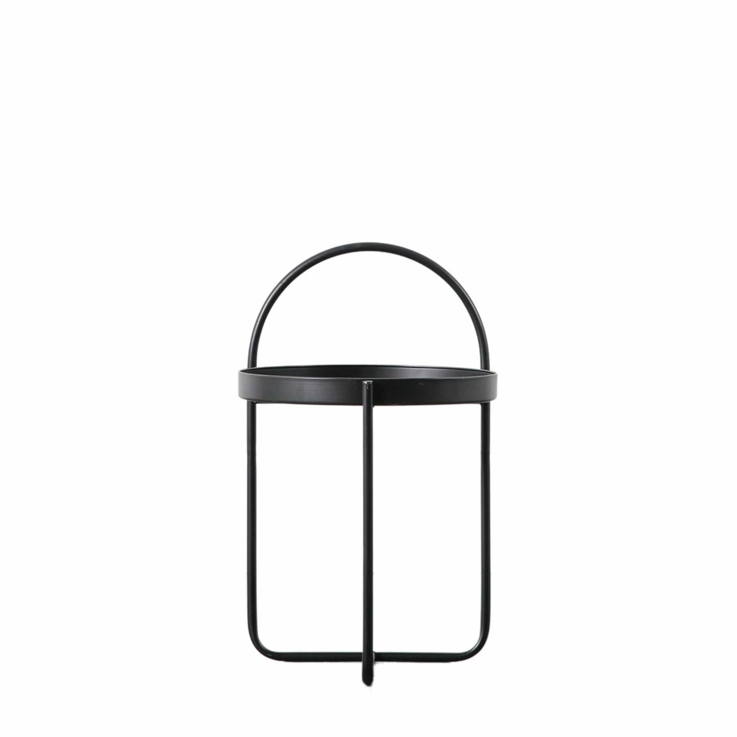 Melbury Side Table - Colour Options Gallery Direct Homebound
