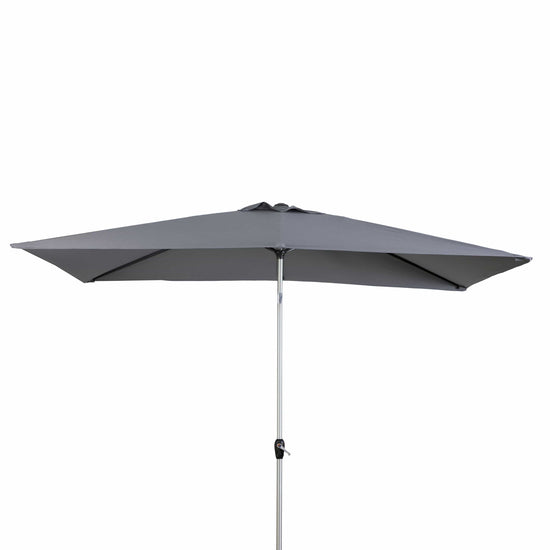 Vazzano 2x3m Parasol - Colour Options Gallery Direct Homebound