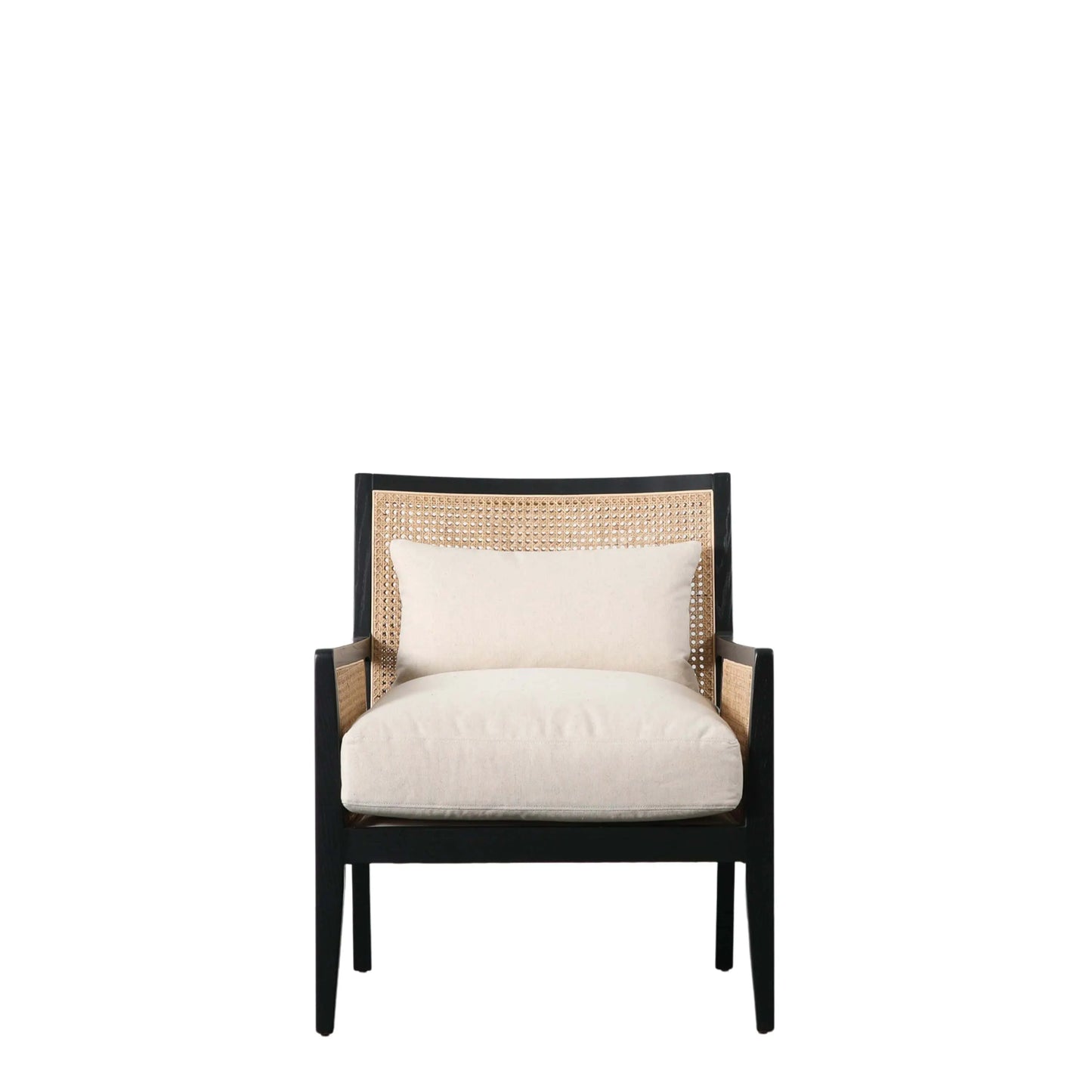Nagoya Armchair Gallery Direct Homebound