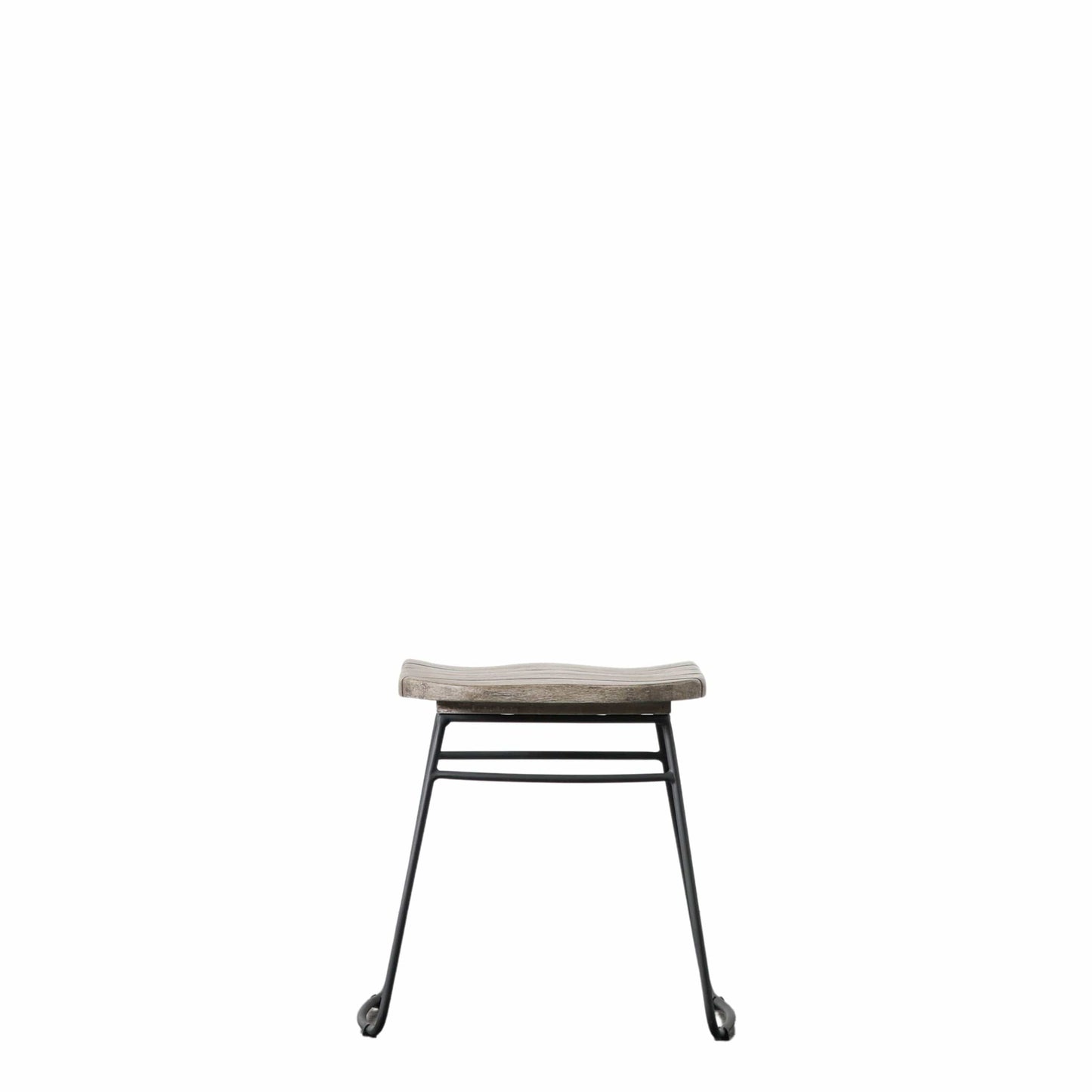Nardo Stool (2pk) Gallery Direct Homebound