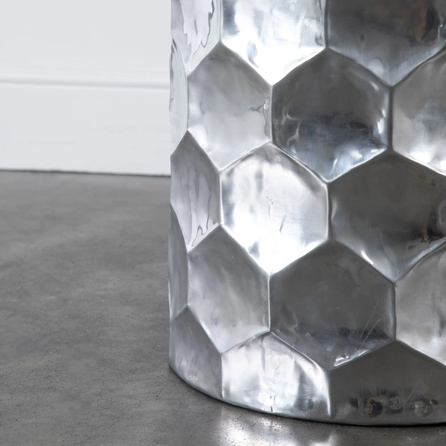 Quinn Side Table Gallery Direct Homebound