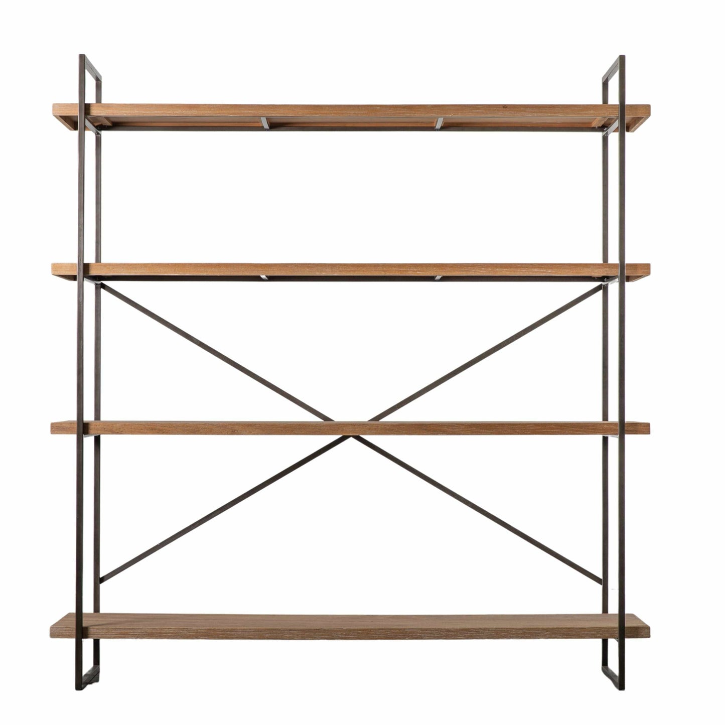 Brogdale Display Unit Gallery Direct Homebound