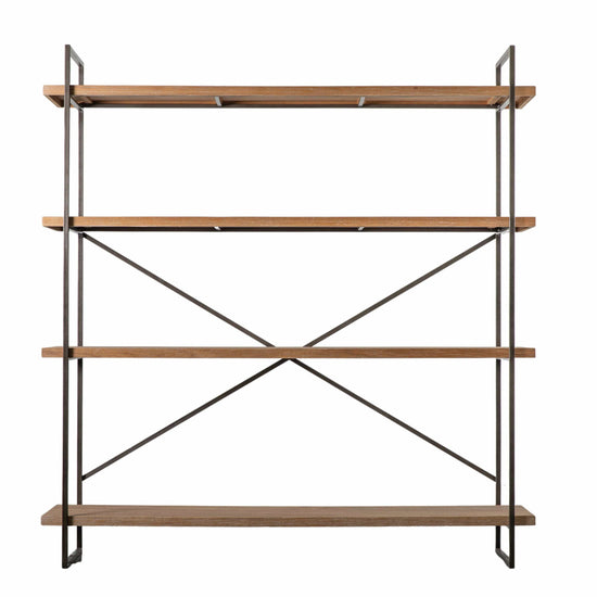 Brogdale Display Unit Gallery Direct Homebound