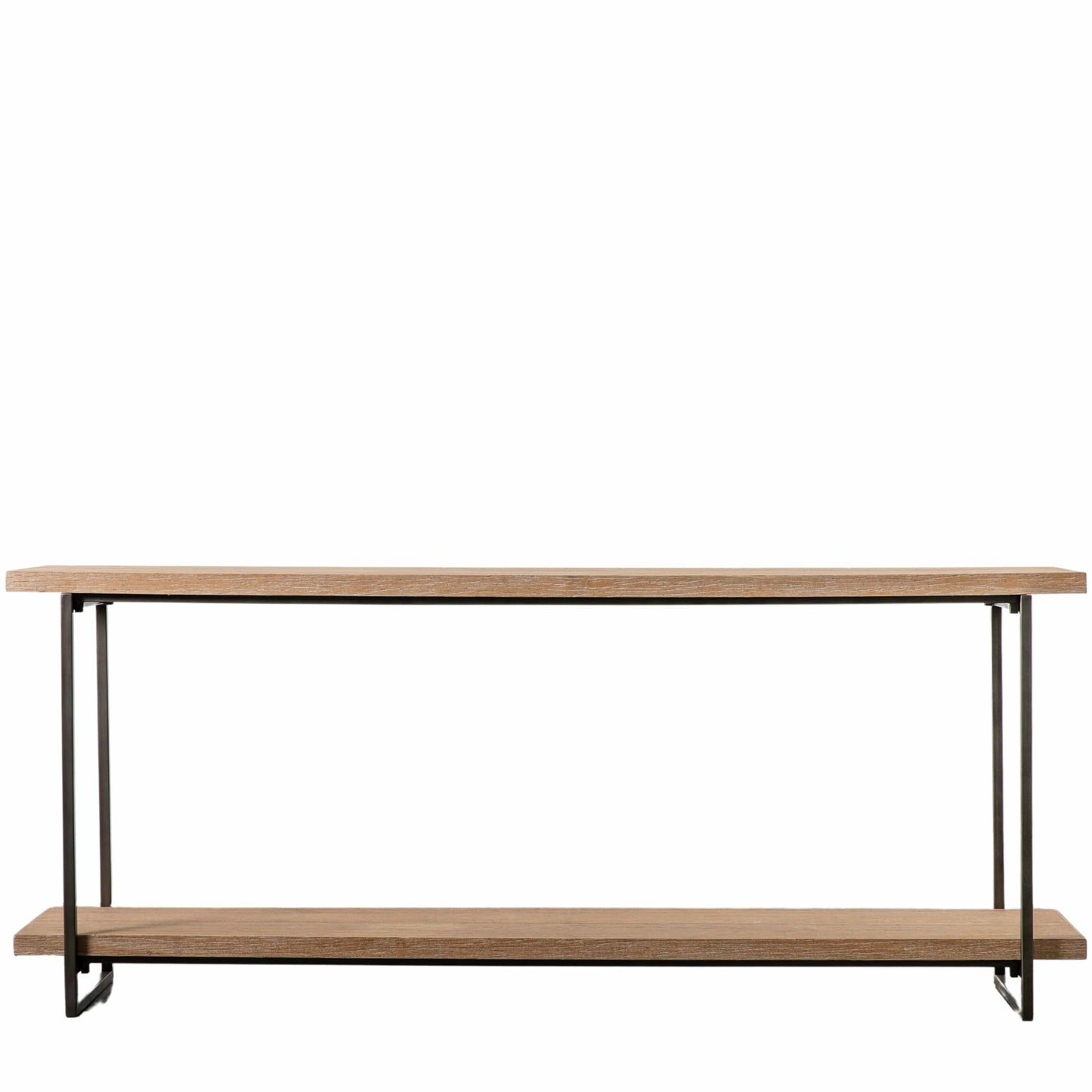 Brogdale Display Table Gallery Direct Homebound