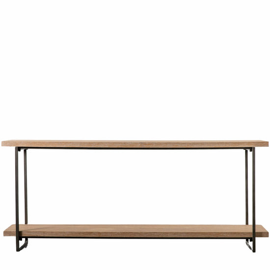 Brogdale Display Table Gallery Direct Homebound