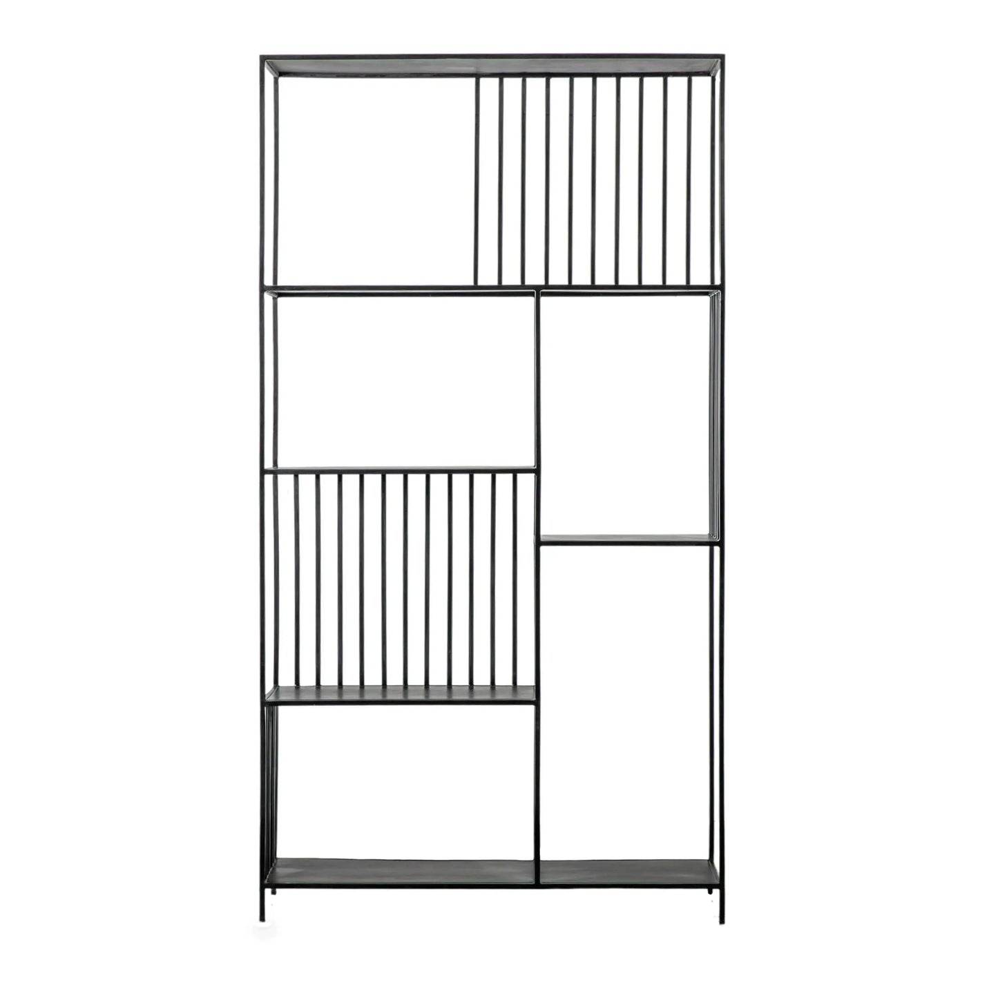Tolland Open Display Unit Gallery Direct Homebound