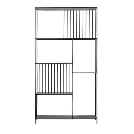 Tolland Open Display Unit Gallery Direct Homebound