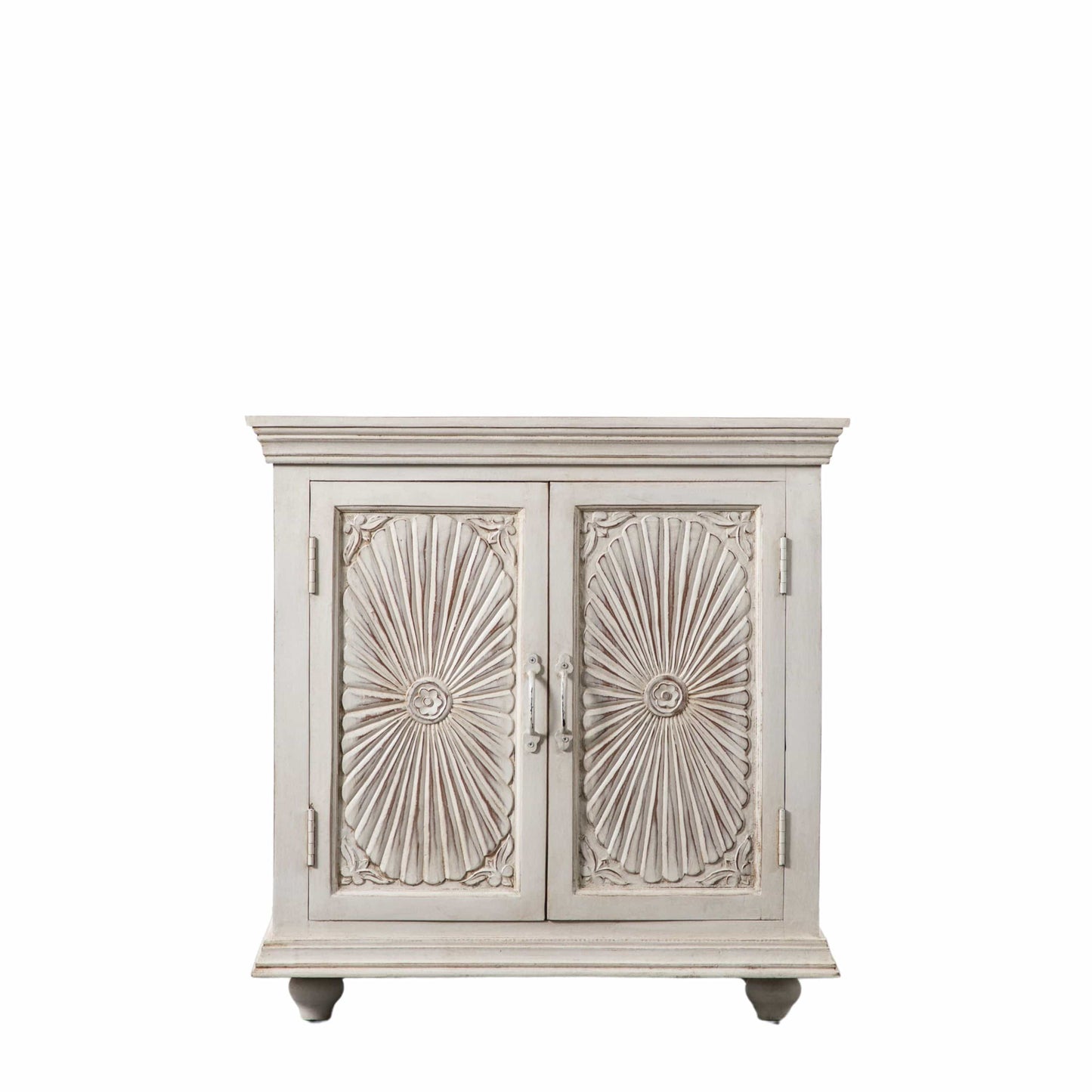 Coleridge 2 Door Sideboard Gallery Direct Homebound