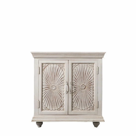 Coleridge 2 Door Sideboard Gallery Direct Homebound