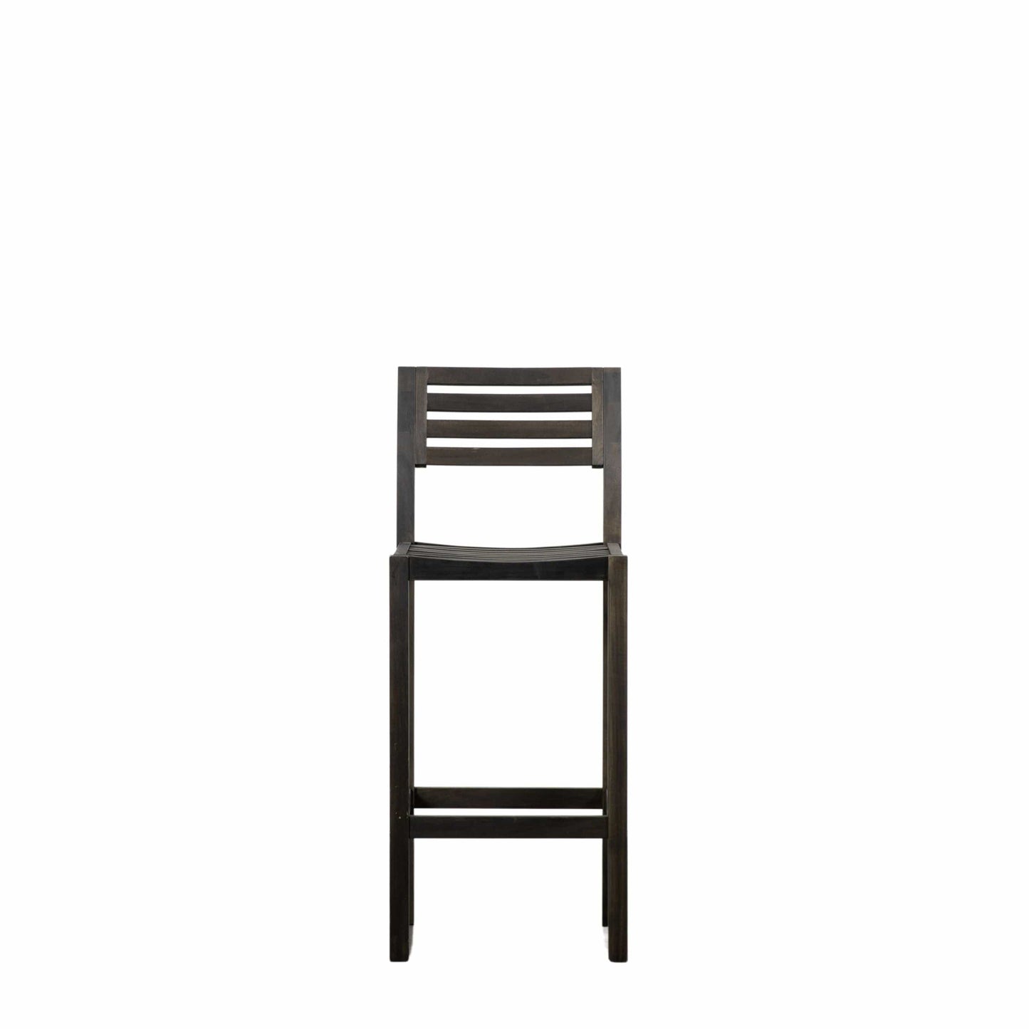 Volos Bar Stools (2pk) - Colour Options Gallery Direct Homebound