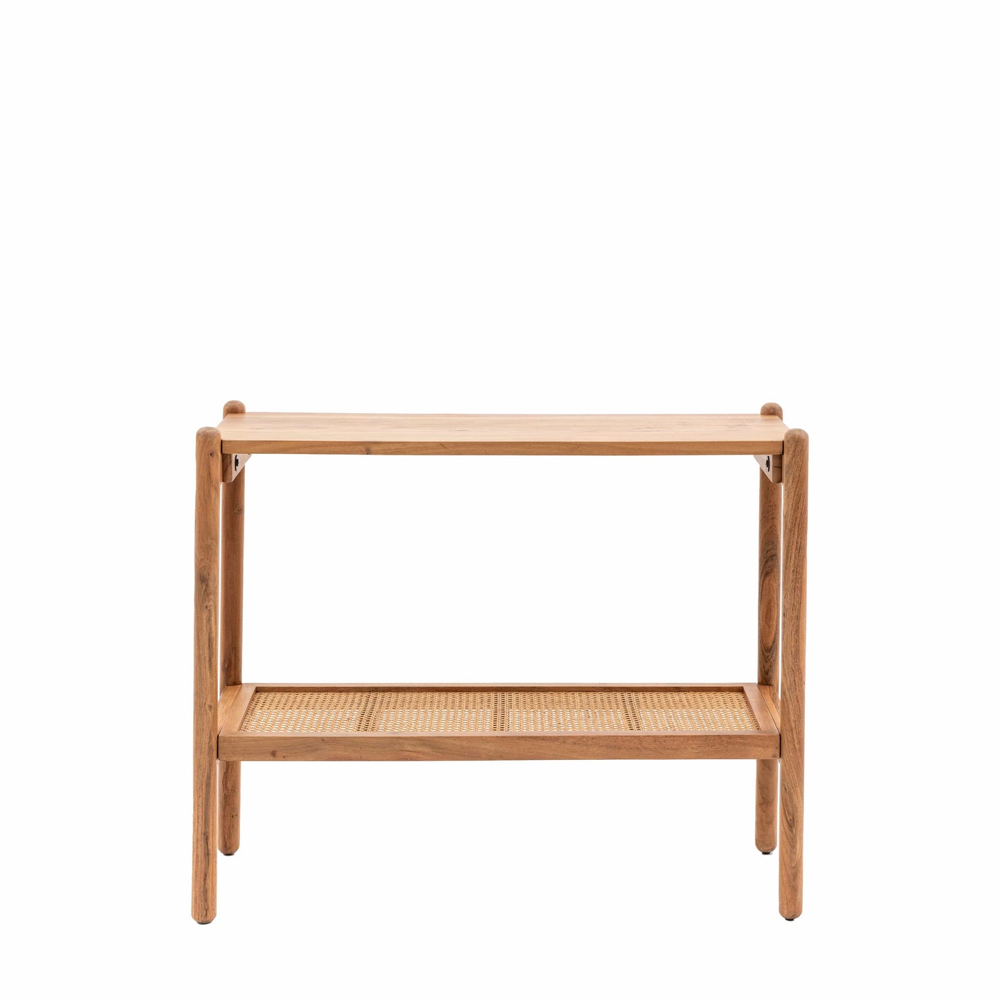Cannes Console Table Gallery Direct Homebound