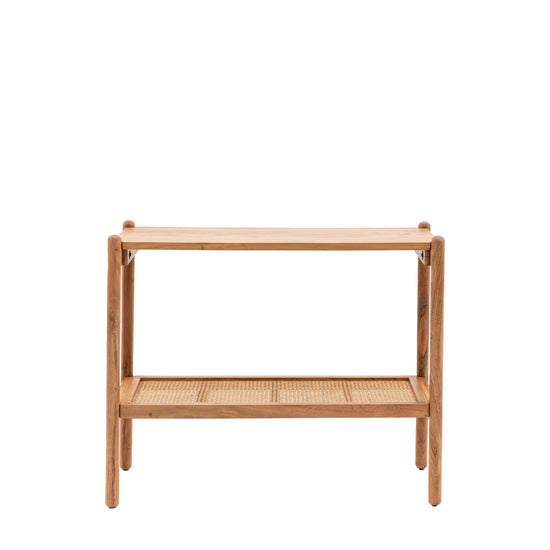 Cannes Console Table Gallery Direct Homebound