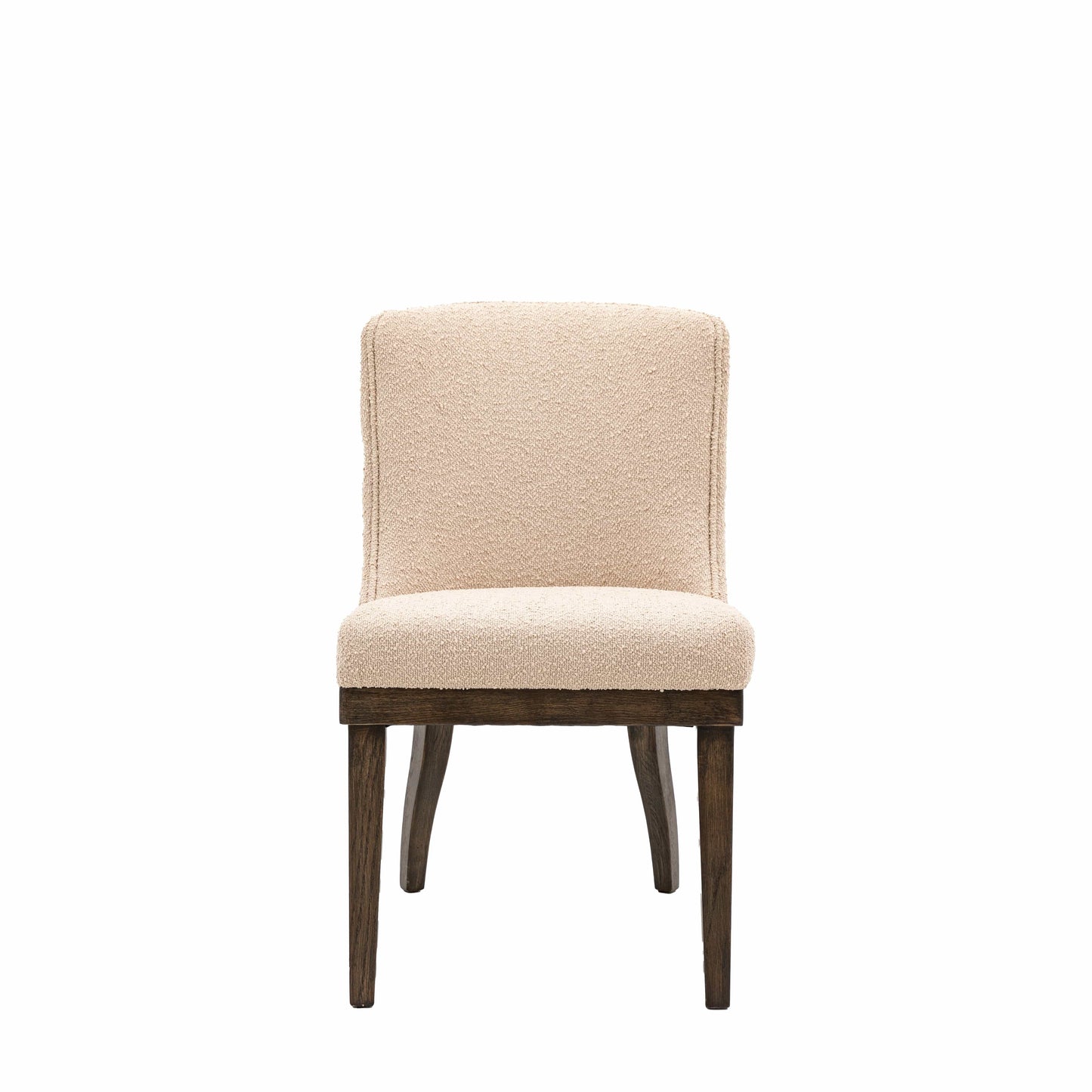 Kelvedon Dining Chair (2pk) - Colour Options Gallery Direct Homebound