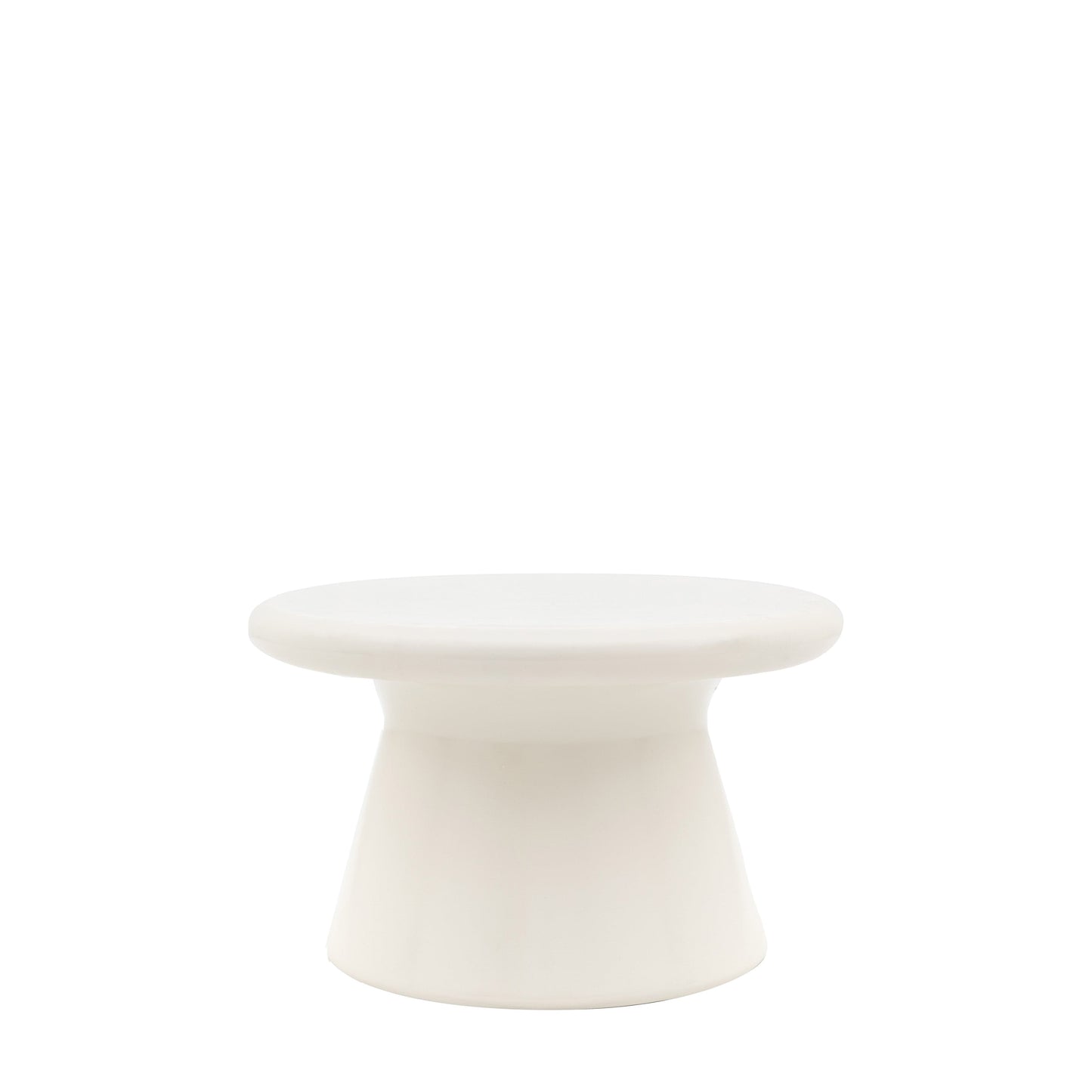 Pavia Coffee Table - Colour Options Gallery Direct Homebound