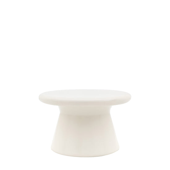 Pavia Coffee Table - Colour Options Gallery Direct Homebound