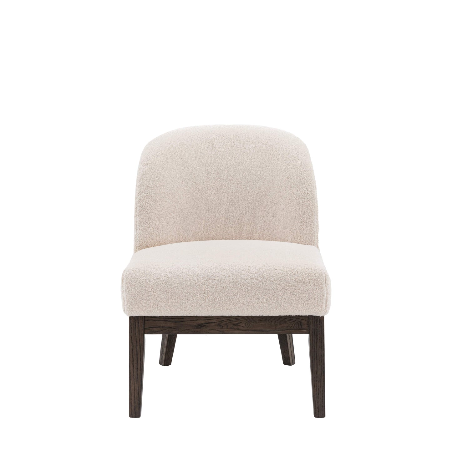 Bardfield Chair - Colour Options Gallery Direct Homebound