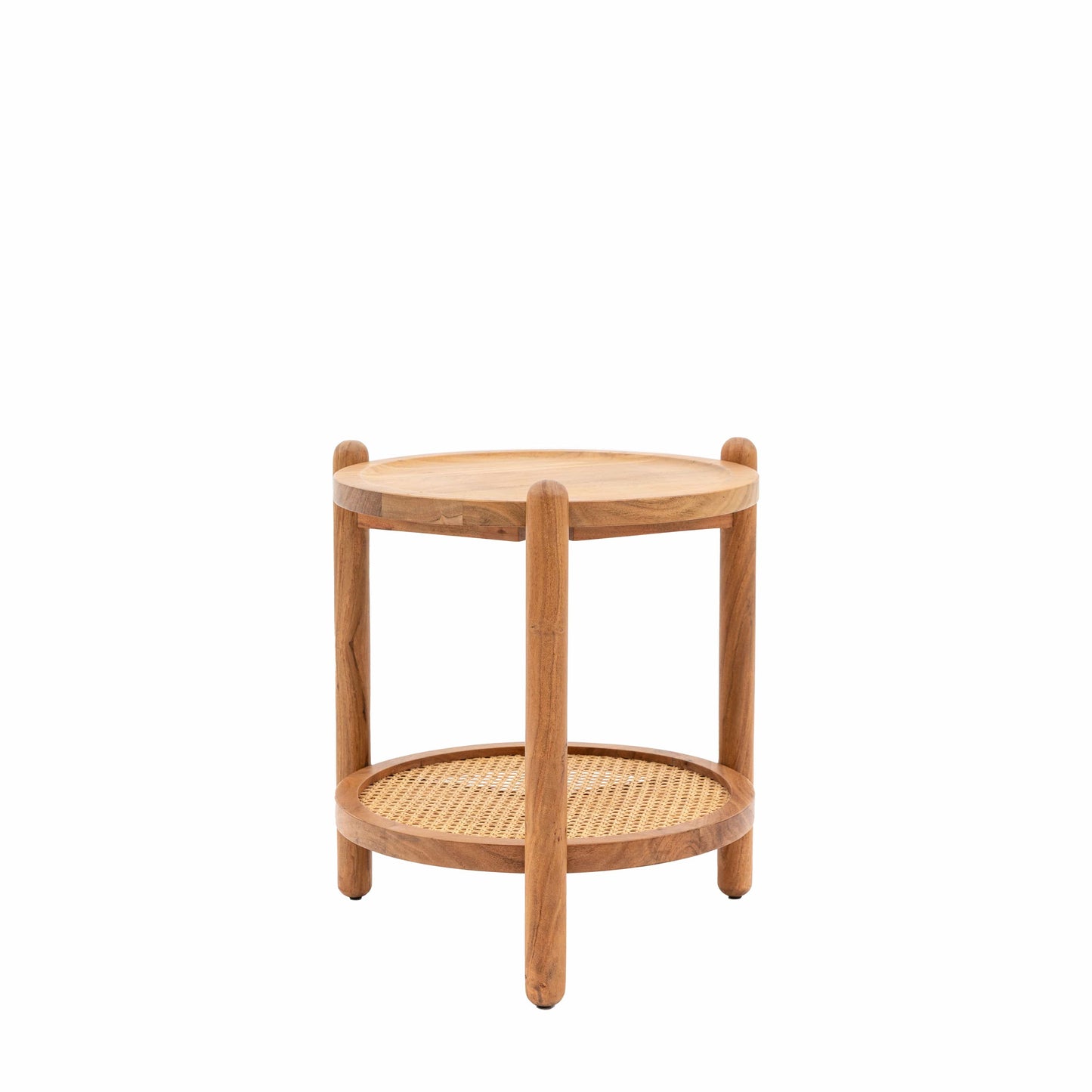 Cannes Side Table Gallery Direct Homebound